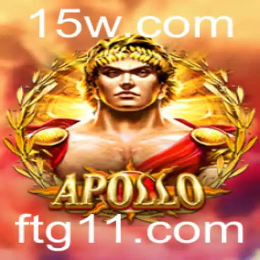 Descubra o Fascinante Jogo Apollo: Estratégia e Aventura na Era Moderna