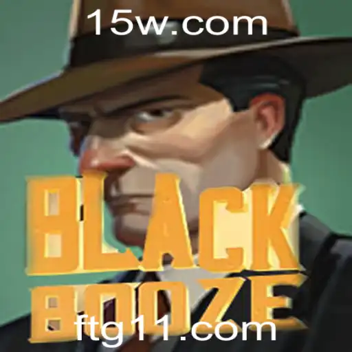Explorando o Mundo Envolvente de BlackBooze: Um Jogo Inovador