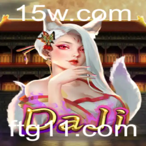 Explorando o Novo Jogo 'DaJi': Uma Introdução às Regras e Dinâmicas