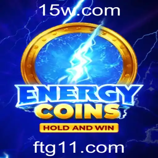 EnergyCoins: Uma Nova Era de Jogos de Estratégia