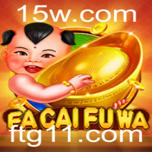 Explorando FaCaiFuWa: O Jogo que Combina Tradição e Inovação