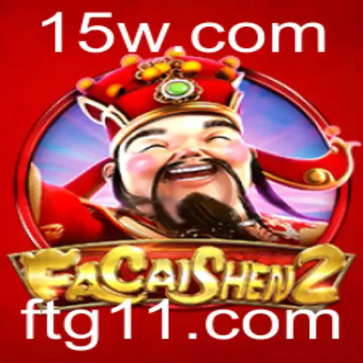 Descubra FaCaiShen2: O Mundo Empolgante do Jogo de Aventura