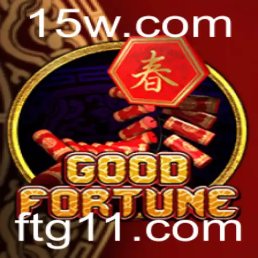 Descubra 'GoodFortune': O Novo Jogo Que Está Agitando o Mundo dos Games