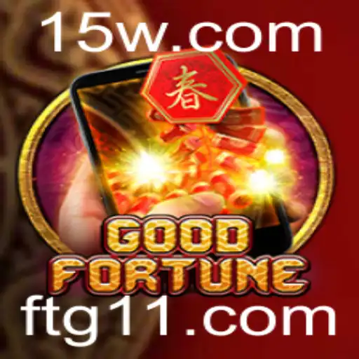 Descubra a emoção de GoodFortuneM: regras, introdução e eventos atuais