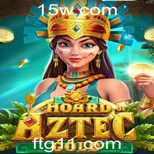 Explorando o Mundo Enigmático de HoardofAztecgold
