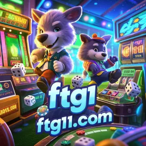 ftg1