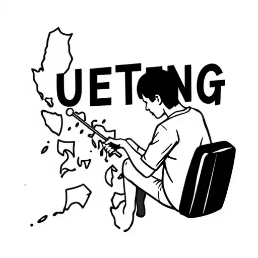 O Impacto do Jueteng na Sociedade Filipina