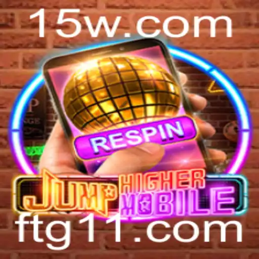 Explorando JumpHighermobile: Um Guia Completo para o Novo Sensação dos Jogos Mobiles