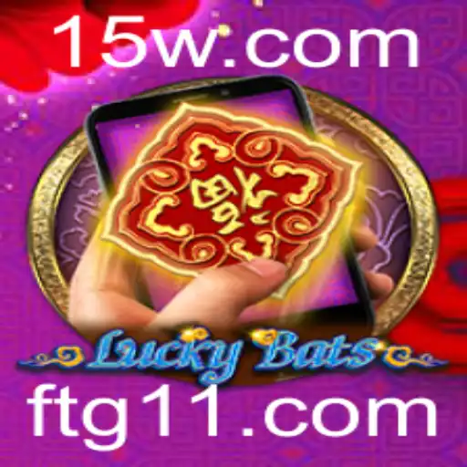Explorando o Fascinante Mundo de LuckyBatsM com ftg1