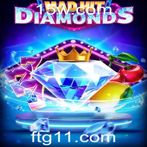 Descubra o Fascinante Mundo de MadHitDiamonds: O Jogo do Momento