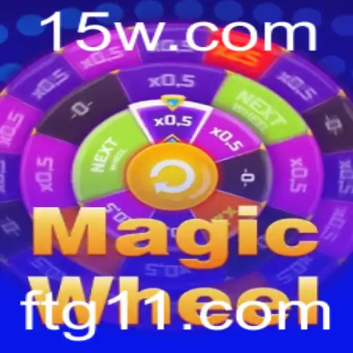 MagicWheel: Descubra as Regras e Inovações do Jogo do Momento