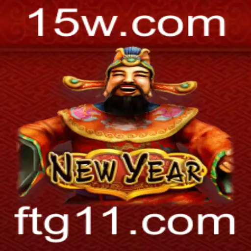 Descubra NewYear: O Jogo Revolucionário de Estratégia para 2024
