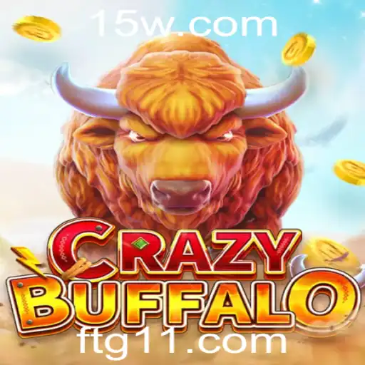 CRAZYBUFFALO: Uma Jornada Incrível no Mundo dos Jogos de Tabuleiro