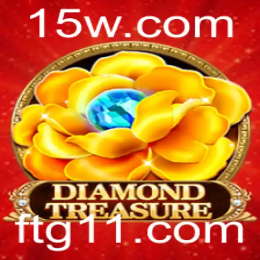 Explorando o Mundo de Diamondtreasure: Um Guia Completo