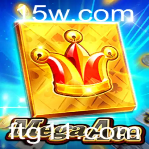 MegaAce: O Jogo Inovador que Está Transformando a Experiência dos Jogadores