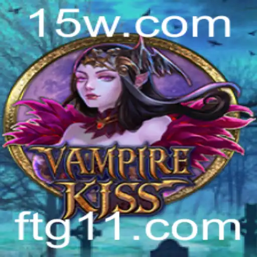 VampireKiss: O Fascinante Jogo de Estratégia e Aventura