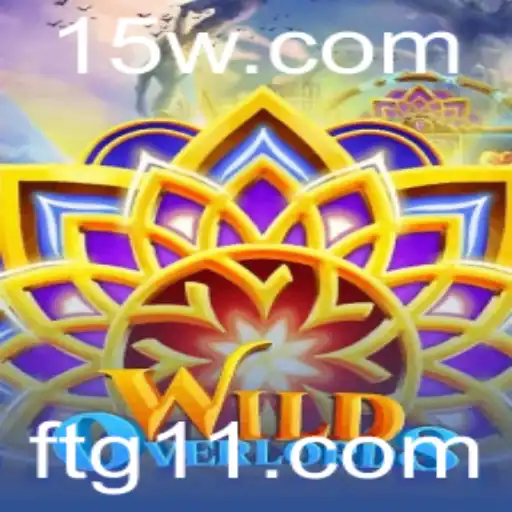 Explorando o Universo de 'WildOverlords': Uma Jornada Épica no Mundo dos Jogos