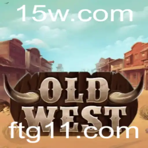 Uma Viagem ao Velho Oeste com OldWest: Descubra a Emoção e as Regras de ftg1