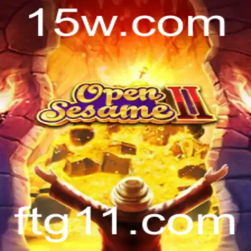 Explorando o Universo de OpenSesameII: Um Mergulho Imersivo