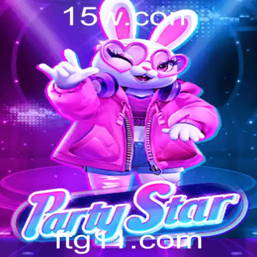 PartyStar: Desvendando o Jogo que Está Conquistando o Mundo