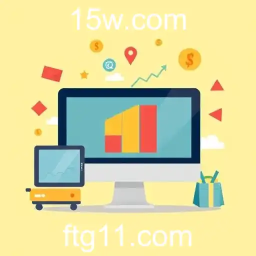 Promoções: Estratégias e Impactos no Mercado