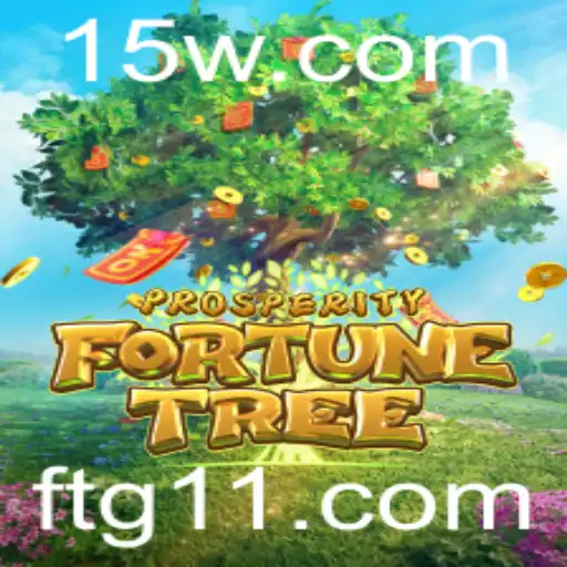 Desvendando o Fascinante Universo de ProsperityFortuneTree