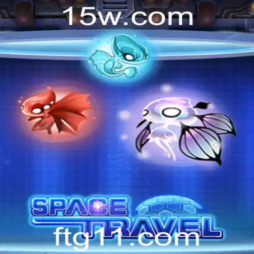 Explorando SpaceTravel: O Universo aos Seus Pés