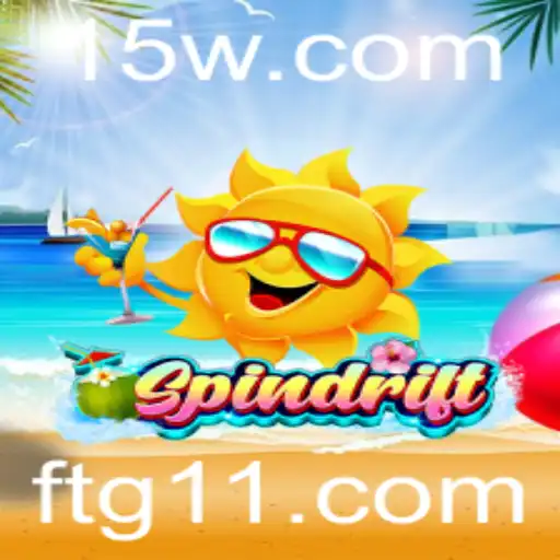 Descubra o Fascinante Mundo de Spindrift: O Jogo de Estratégia Empolgante com FTG1