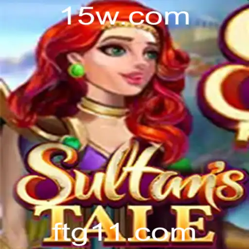 Explorando Sultanstale: Um Jogo de Estratégia Épico Com FtG1
