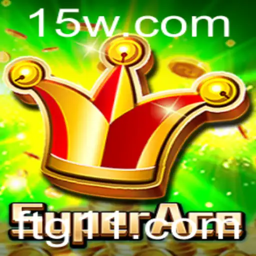 Explorando SuperAce: Uma Nova Experiência no Mundo dos Jogos