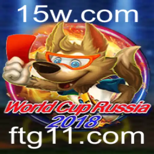 Explorando o Fascinante Jogo WorldCupRussia2018