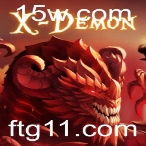 Descubra o Mundo de XDemon: Um Jogo Revolucionário
